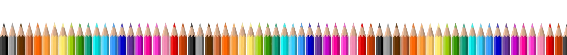 before and after school care