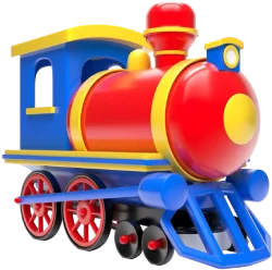 Best toys for toddlers in Canada