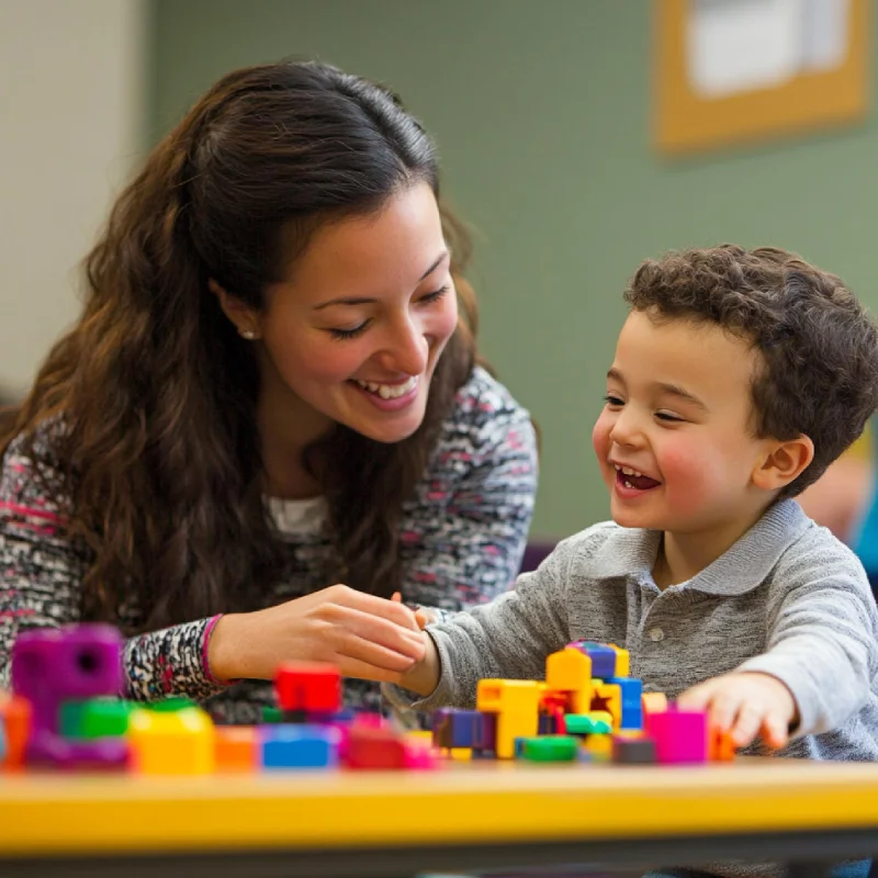 best toys for toddlers