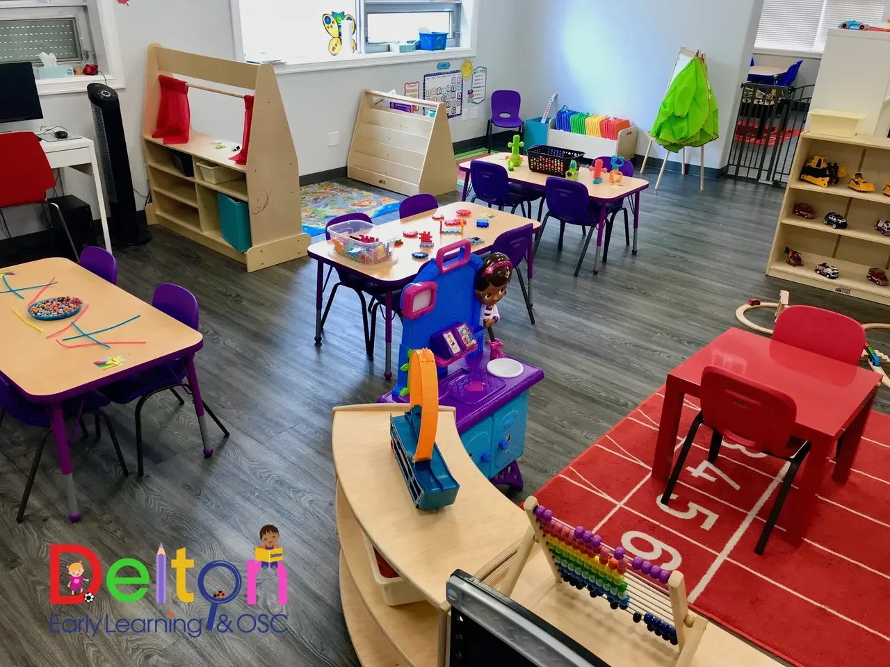 alberta child care subsidy