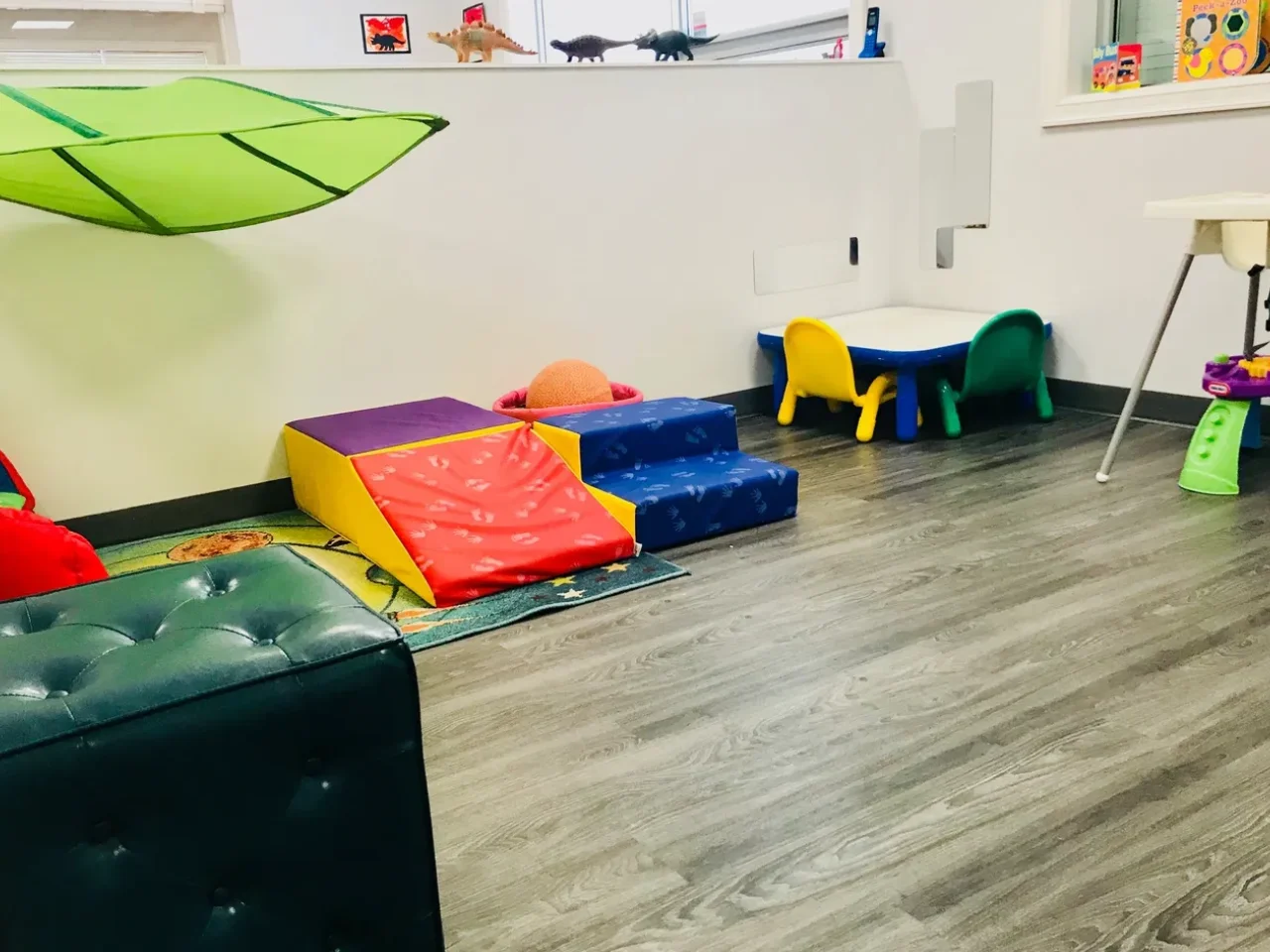 best infant carrier for newborns