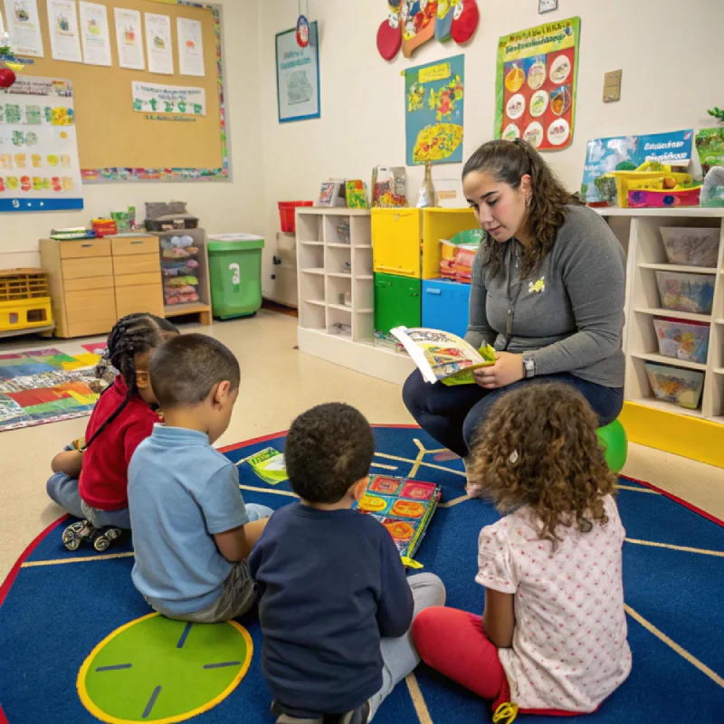 alberta child care subsidy